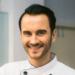 Pexels tirachard kumtanom 887827