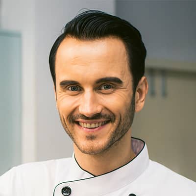 Pexels tirachard kumtanom 887827